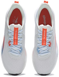 Reebok Forever Floatride Energy 2.0 'Oranye Cerah' EF6912 Purchase Reebok Forever Floatride Energy 2.0 'Oranye Cerah' EF6912