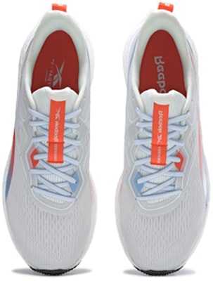 Reebok Forever Floatride Energy 2.0 'Oren Terang' EF6912 Purchase Reebok Forever Floatride Energy 2.0 'Oren Terang' EF6912