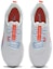 Purchase Reebok Forever Floatride Energy 2.0 'Oren Terang' EF6912
