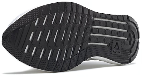 Reebok Forever Floatride Energy 2.0 'Oranye Cerah' EF6912 Details for Reebok Forever Floatride Energy 2.0 'Oranye Cerah' EF6912