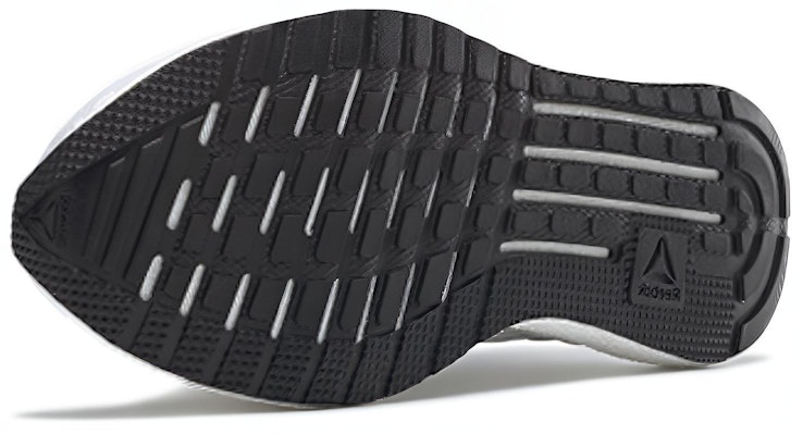 Reebok Forever Floatride Energy 2.0 'Oren Terang' EF6912 Details for Reebok Forever Floatride Energy 2.0 'Oren Terang' EF6912