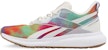 Reebok Forever Floatride Energy 2.0 'Putih Merah Biru' FY3438