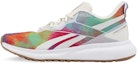 Buy Reebok Forever Floatride Energy 2.0 'Putih Merah Biru' FY3438