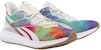 Reebok Forever Floatride Energy 2.0 'Putih Merah Biru' FY3438