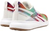 Shop Reebok Forever Floatride Energy 2.0 'Putih Merah Biru' FY3438