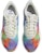Reebok Forever Floatride Energy 2.0 'Putih Merah Biru' FY3438