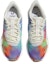 Purchase Reebok Forever Floatride Energy 2.0 'Putih Merah Biru' FY3438
