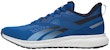 Reebok Forever Floatride Energy 2 'Humble Blue' Biru EF6913