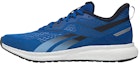 Buy Reebok Forever Floatride Energy 2 'Humble Blue' Biru EF6913