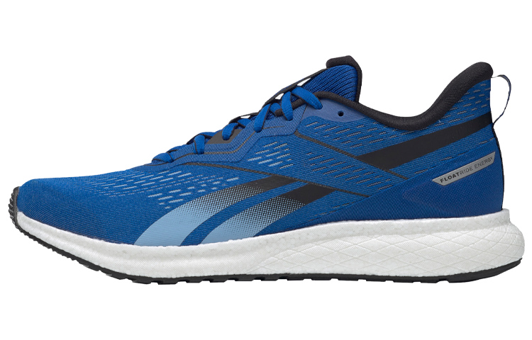 Reebok Forever Floatride Energy 2 'Humble Blue' EF6913