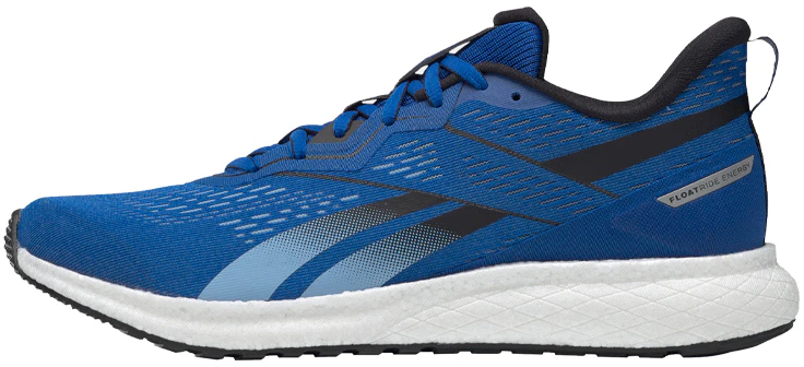reebok-forever-floatride-energy-2-humble-blue