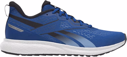 Reebok Forever Floatride Energy 2 'Humble Blue' EF6913 Reebok Forever Floatride Energy 2 'Humble Blue' EF6913