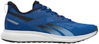 Order Reebok Forever Floatride Energy 2 'Humble Blue' Biru EF6913