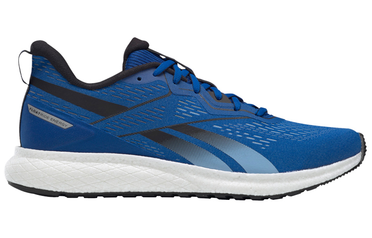 Order Reebok Forever Floatride Energy 2 ''Blu Umile'' EF6913