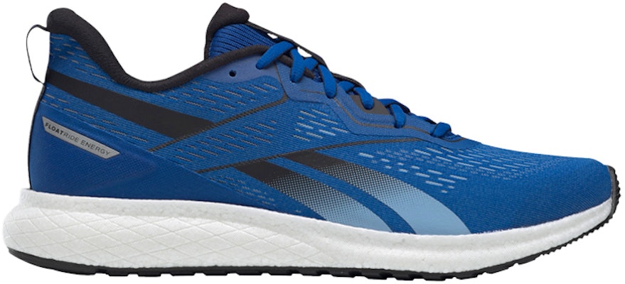 Reebok Forever Floatride Energy 2 ''Blu Umile'' EF6913 Order Reebok Forever Floatride Energy 2 ''Blu Umile'' EF6913