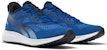 Reebok Forever Floatride Energy 2 'Humble Blue' Biru EF6913