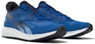 Lookbook Reebok Forever Floatride Energy 2 'Humble Blue' Biru EF6913