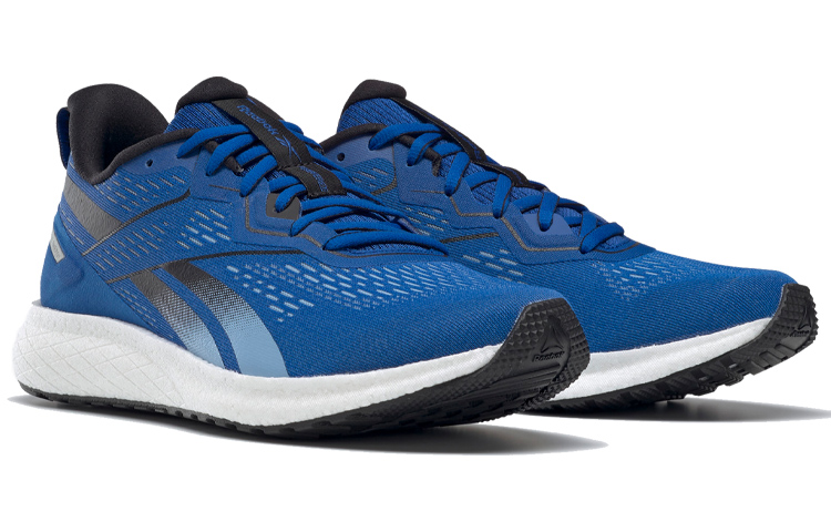 Lookbook Reebok Forever Floatride Energy 2 ''Blu Umile'' EF6913