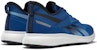 Reebok Forever Floatride Energy 2 'Humble Blue' Biru EF6913