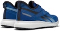 Shop Reebok Forever Floatride Energy 2 'Humble Blue' Biru EF6913