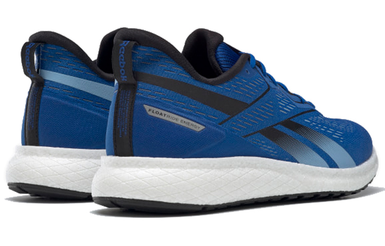 Shop Reebok Forever Floatride Energy 2 ''Blu Umile'' EF6913