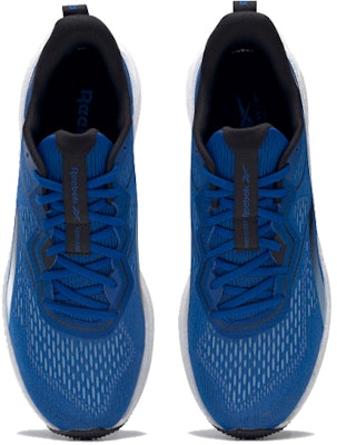 Reebok Forever Floatride Energy 2 'Humble Blue' Biru EF6913 Purchase Reebok Forever Floatride Energy 2 'Humble Blue' Biru EF6913