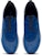 Reebok Forever Floatride Energy 2 'Humble Blue' Biru EF6913