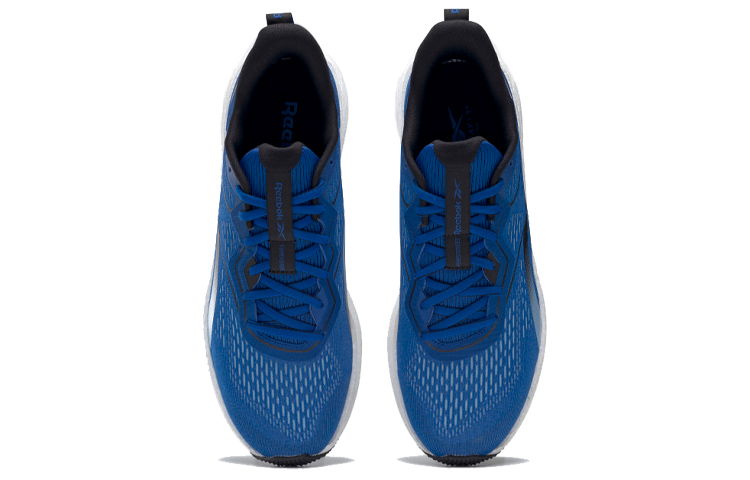 Purchase Reebok Forever Floatride Energy 2 ''Blu Umile'' EF6913