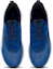 Purchase Reebok Forever Floatride Energy 2 ''Blu Umile'' EF6913