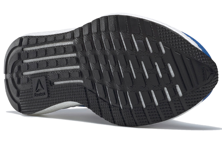 Details for Reebok Forever Floatride Energy 2 ''Blu Umile'' EF6913