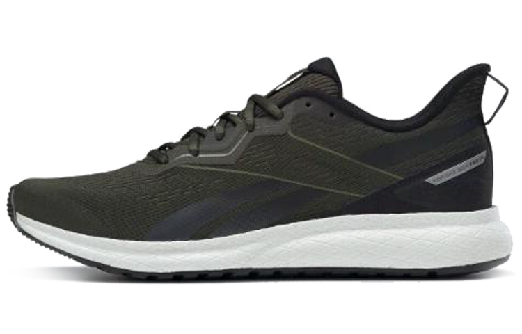 Reebok Forever Floatride Energy 2 Black/Grey
