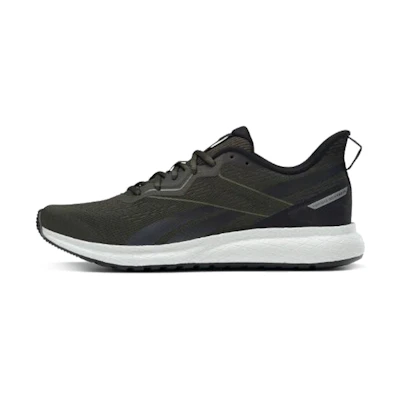 Reebok Forever Floatride Energy 2 Black/Grey