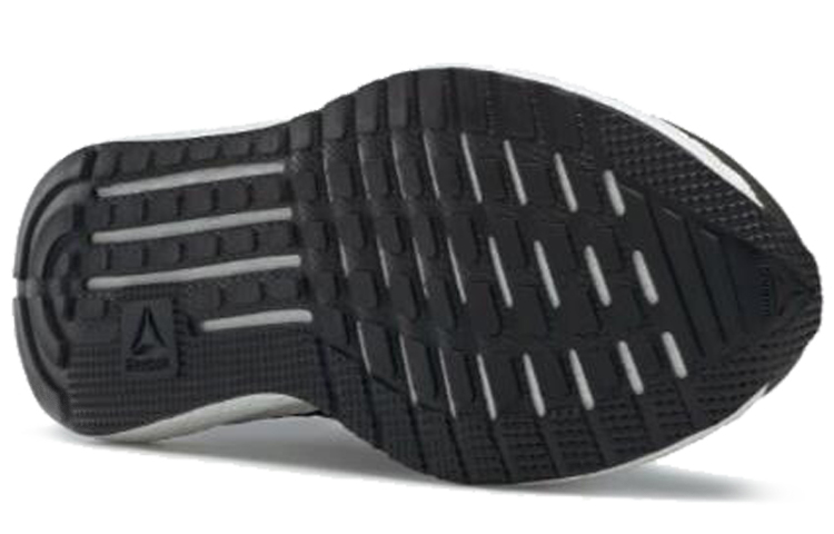 Reebok Forever Floatride Energy 2 Black/Grey 圖 6