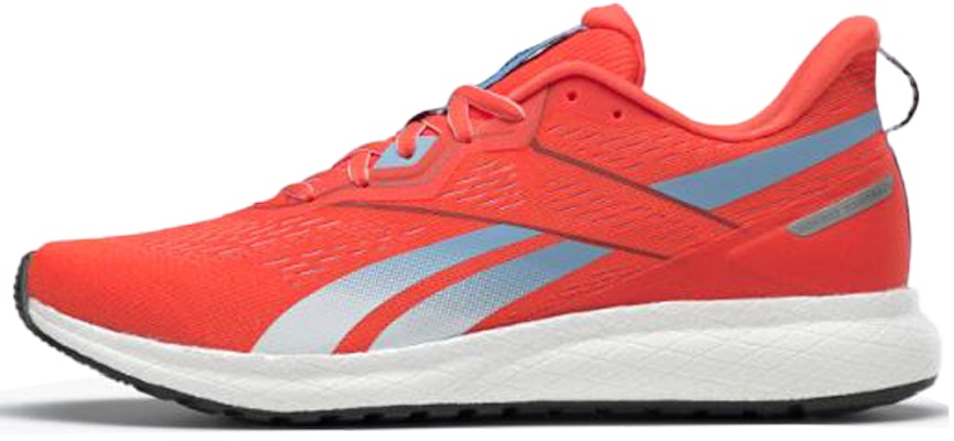 Reebok Forever Floatride Energy 2 Rojo FV3042 Buy Reebok Forever Floatride Energy 2 Rojo FV3042