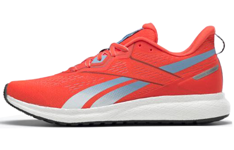 Reebok Forever Floatride Energy 2 Red FV3042