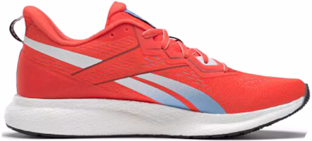 Order Reebok 永恒浮力能量 2 紅色