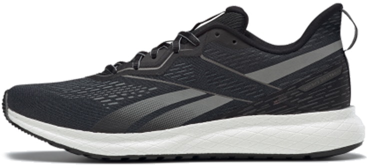 reebok-forever-floatride-energy-2-rft-black-reflective