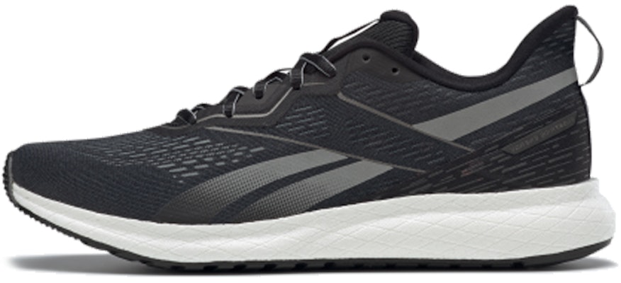 Reebok Forever Floatride Energy 2 RFT 'Hitam Reflektif' FW8010 Buy Reebok Forever Floatride Energy 2 RFT 'Hitam Reflektif' FW8010