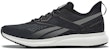 Reebok Forever Floatride Energy 2 RFT 'Hitam Reflektif' FW8010