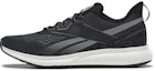 Buy Reebok Forever Floatride Energy 2 RFT 'Hitam Reflektif' FW8010