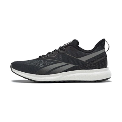 Reebok Forever Floatride Energy 2 RFT 'Black RF'