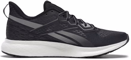 Order Reebok Forever Floatride Energy 2 RFT「反光黑」FW8010