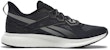 Reebok Forever Floatride Energy 2 RFT 'Hitam Reflektif' FW8010