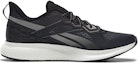 Order Reebok Forever Floatride Energy 2 RFT 'Hitam Reflektif' FW8010