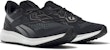 Reebok Forever Floatride Energy 2 RFT 'Hitam Reflektif' FW8010
