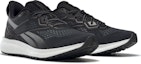 Lookbook Reebok Forever Floatride Energy 2 RFT 'Hitam Reflektif' FW8010