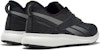 Reebok Forever Floatride Energy 2 RFT 'Hitam Reflektif' FW8010