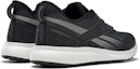 Shop Reebok Forever Floatride Energy 2 RFT 'Hitam Reflektif' FW8010
