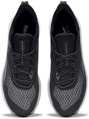 Reebok Forever Floatride Energy 2 RFT 'Hitam Reflektif' FW8010 Purchase Reebok Forever Floatride Energy 2 RFT 'Hitam Reflektif' FW8010