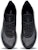 Reebok Forever Floatride Energy 2 RFT 'Hitam Reflektif' FW8010